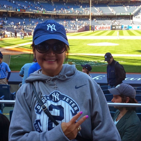 Meet your Posher, Martha - Picture 1 of 1